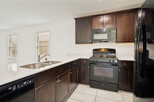 3420 Harper Street, Little Elm, TX 75068