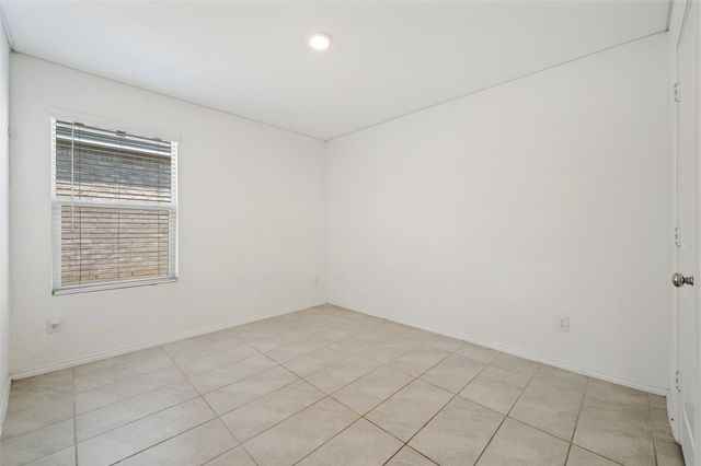 3420 Harper Street, Little Elm, TX 75068