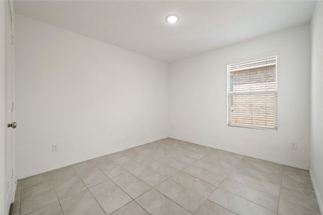 3420 Harper Street, Little Elm, TX 75068