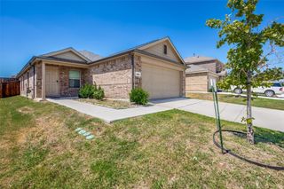 3420 Harper Street, Little Elm, TX 75068