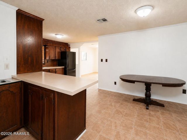 334 Carver Street, Lafayette, LA 70501