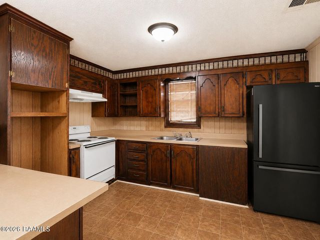 334 Carver Street, Lafayette, LA 70501