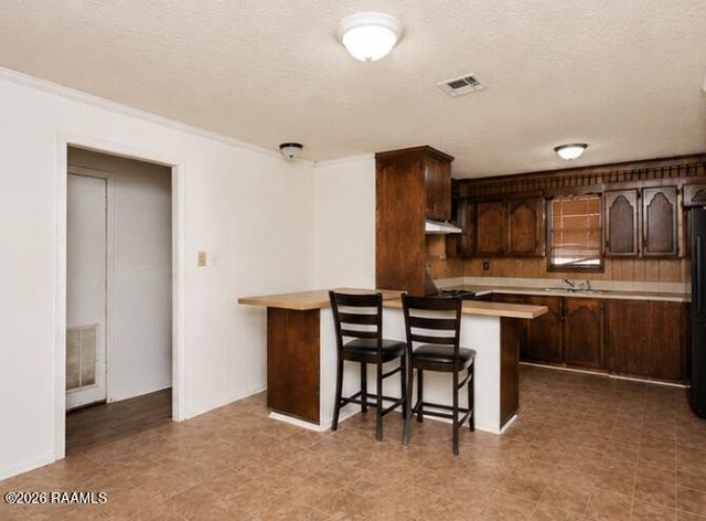 334 Carver Street, Lafayette, LA 70501