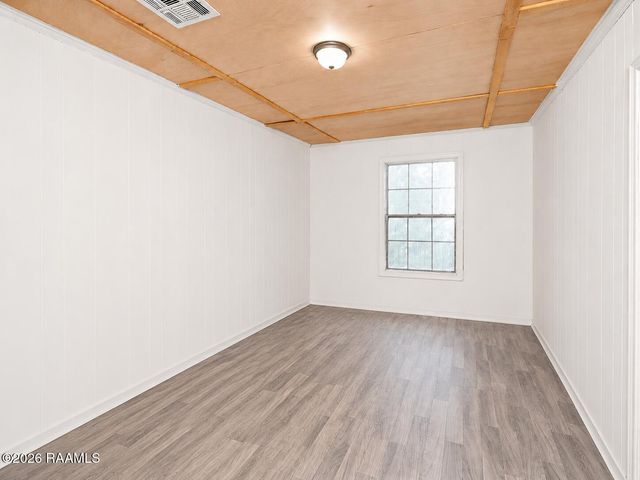 334 Carver Street, Lafayette, LA 70501