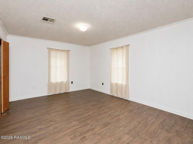 334 Carver Street, Lafayette, LA 70501