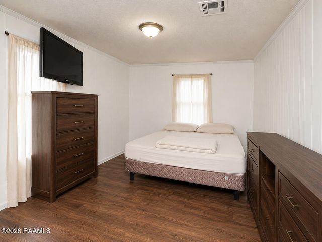 334 Carver Street, Lafayette, LA 70501