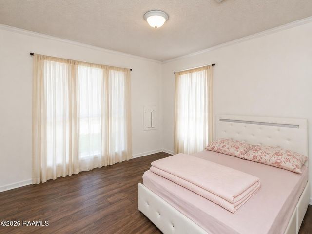 334 Carver Street, Lafayette, LA 70501