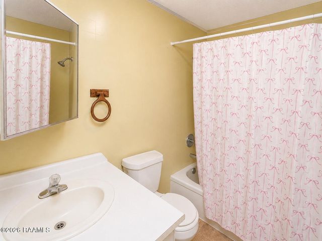 334 Carver Street, Lafayette, LA 70501