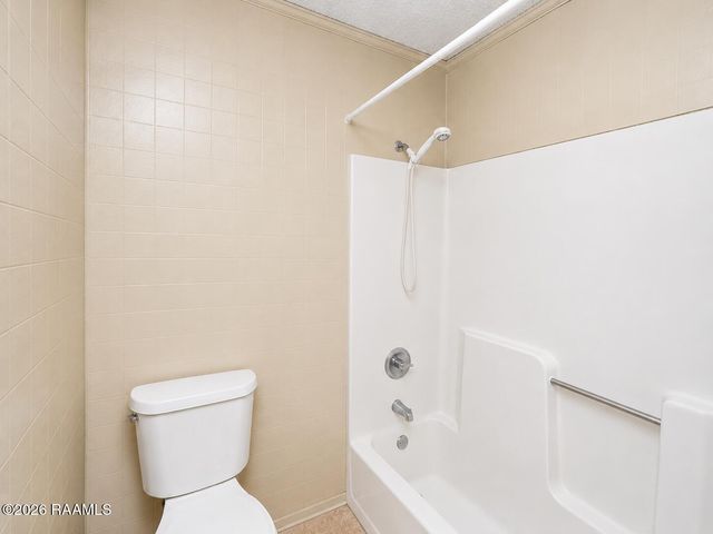 334 Carver Street, Lafayette, LA 70501