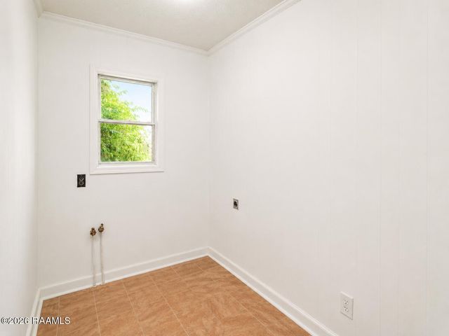 334 Carver Street, Lafayette, LA 70501