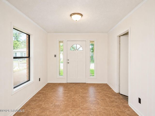 334 Carver Street, Lafayette, LA 70501