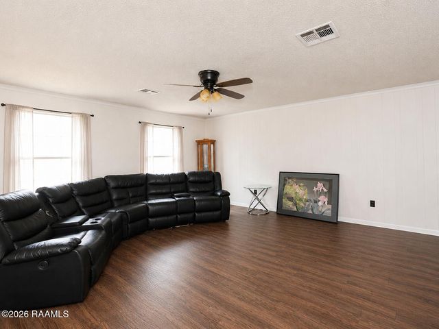 334 Carver Street, Lafayette, LA 70501