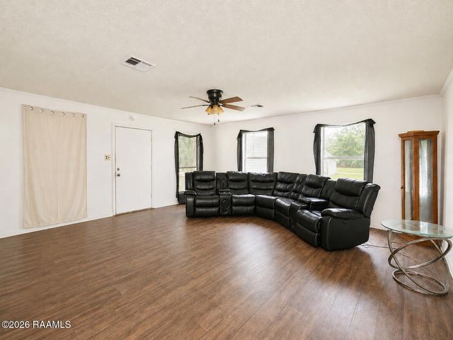 334 Carver Street, Lafayette, LA 70501