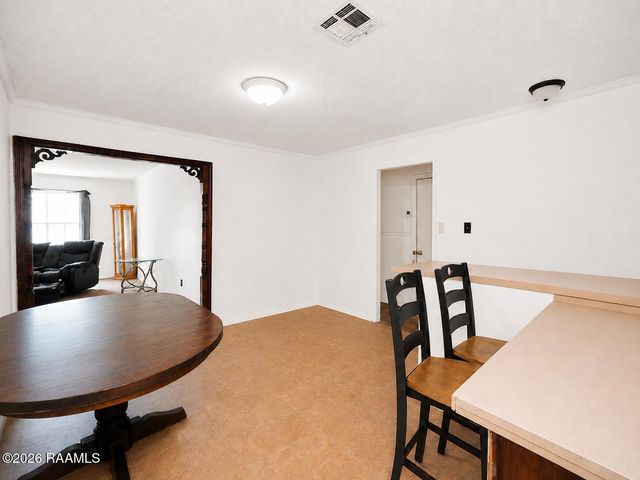 334 Carver Street, Lafayette, LA 70501