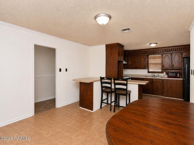 334 Carver Street, Lafayette, LA 70501