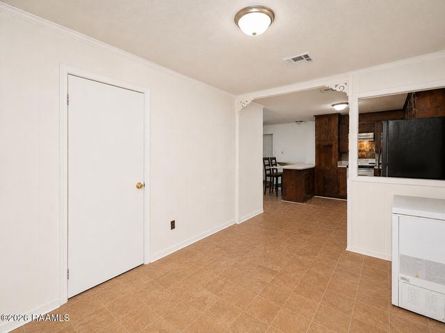 334 Carver Street, Lafayette, LA 70501