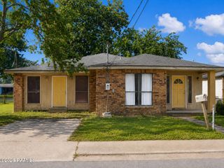 334 Carver Street, Lafayette, LA 70501