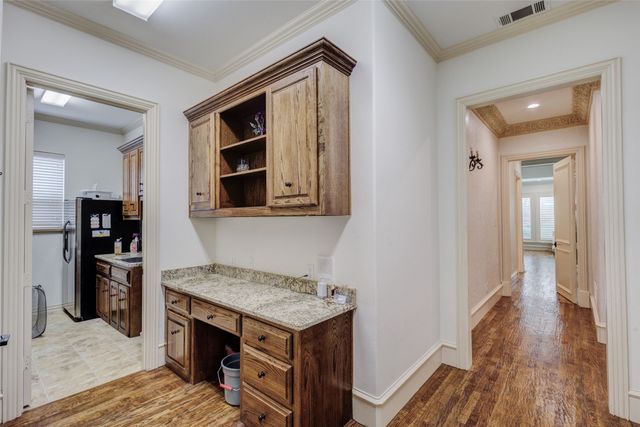 5048 Castle Creek Lane, Plano, TX 75093