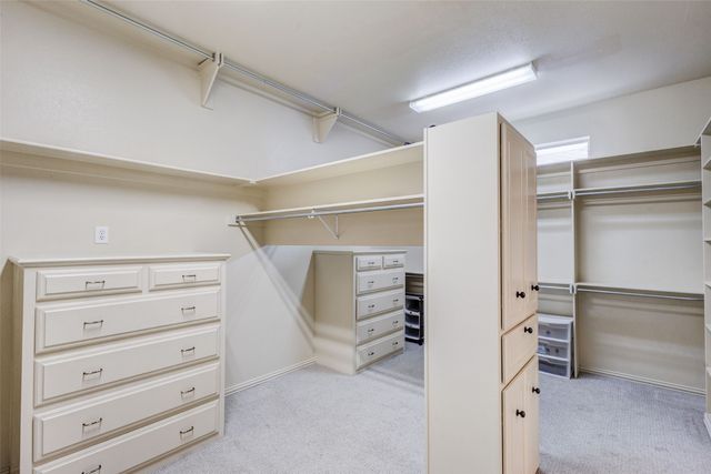 5048 Castle Creek Lane, Plano, TX 75093