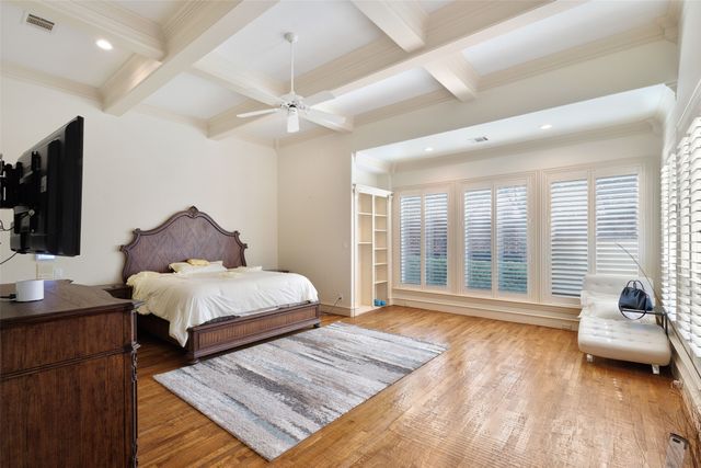 5048 Castle Creek Lane, Plano, TX 75093