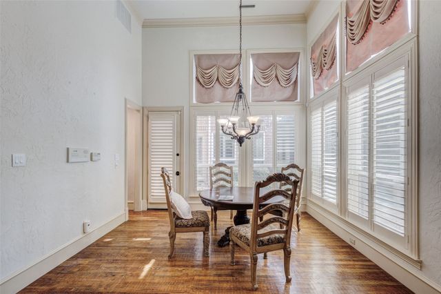 5048 Castle Creek Lane, Plano, TX 75093