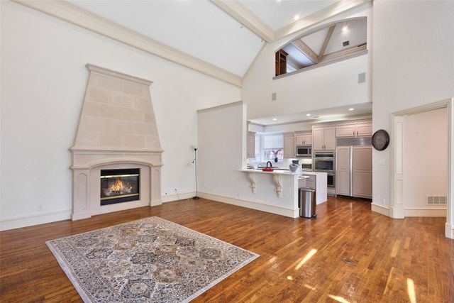 5048 Castle Creek Lane, Plano, TX 75093