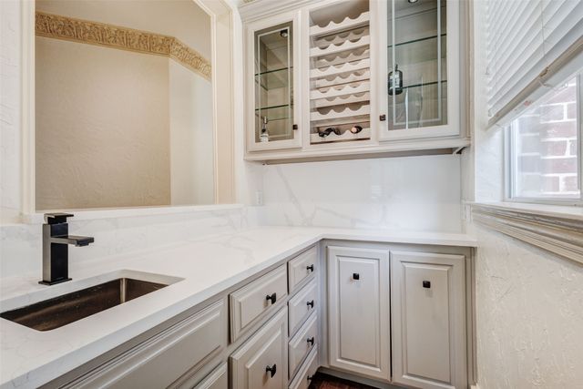 5048 Castle Creek Lane, Plano, TX 75093