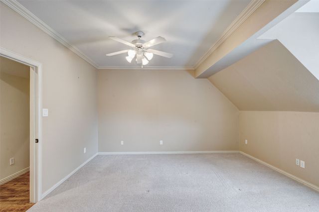 5048 Castle Creek Lane, Plano, TX 75093