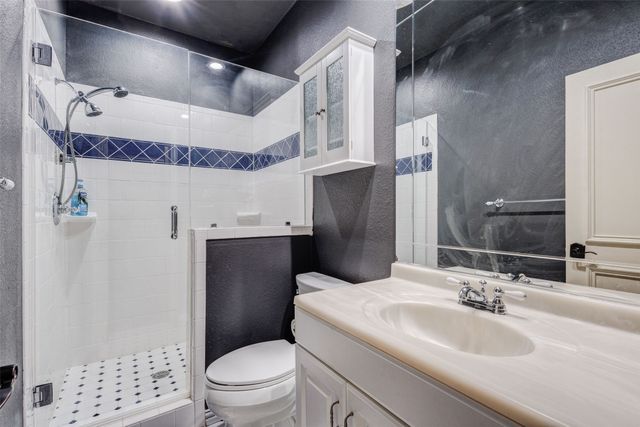 5048 Castle Creek Lane, Plano, TX 75093