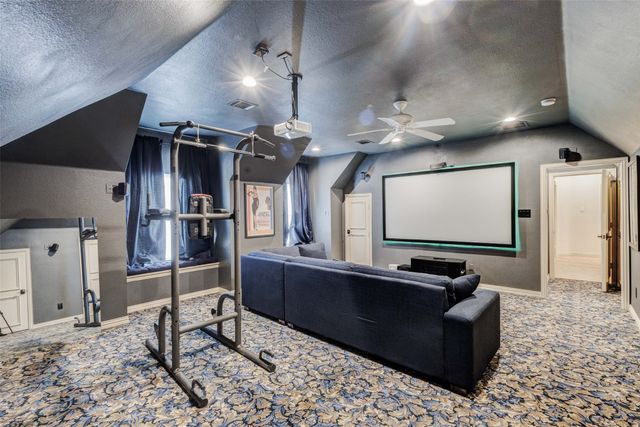 5048 Castle Creek Lane, Plano, TX 75093