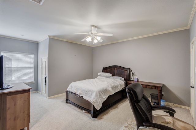 5048 Castle Creek Lane, Plano, TX 75093