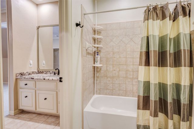 5048 Castle Creek Lane, Plano, TX 75093