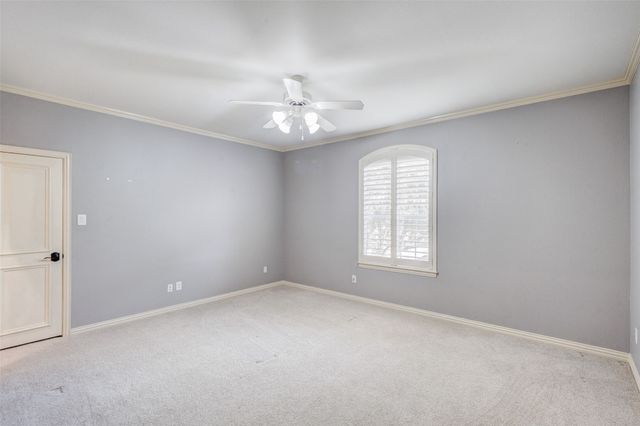 5048 Castle Creek Lane, Plano, TX 75093