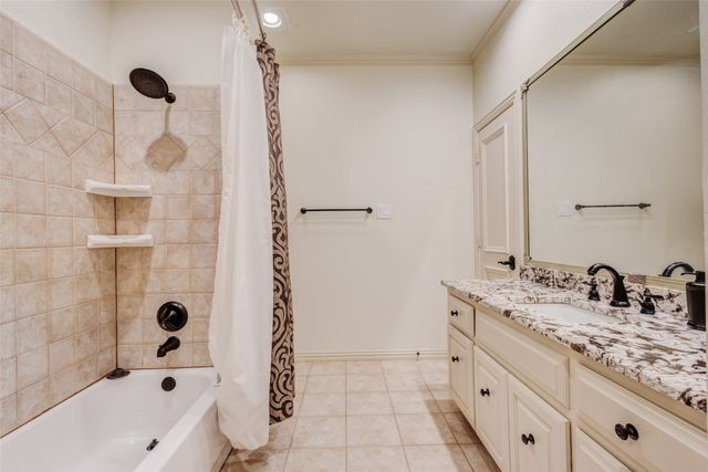 5048 Castle Creek Lane, Plano, TX 75093