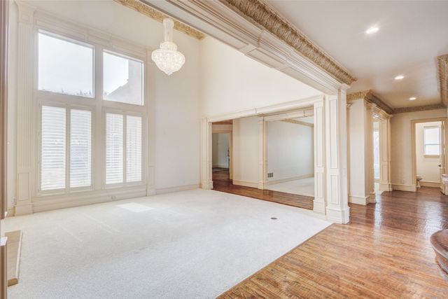 5048 Castle Creek Lane, Plano, TX 75093