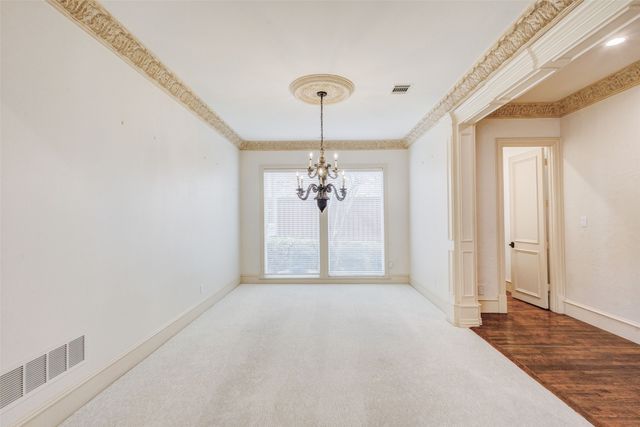 5048 Castle Creek Lane, Plano, TX 75093