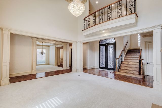 5048 Castle Creek Lane, Plano, TX 75093