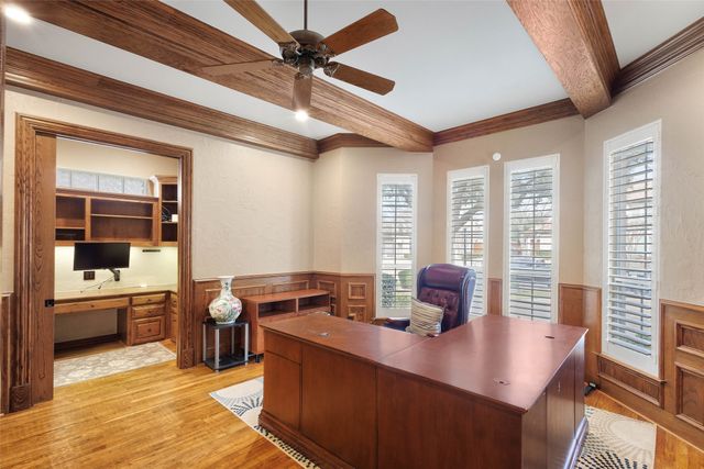 5048 Castle Creek Lane, Plano, TX 75093