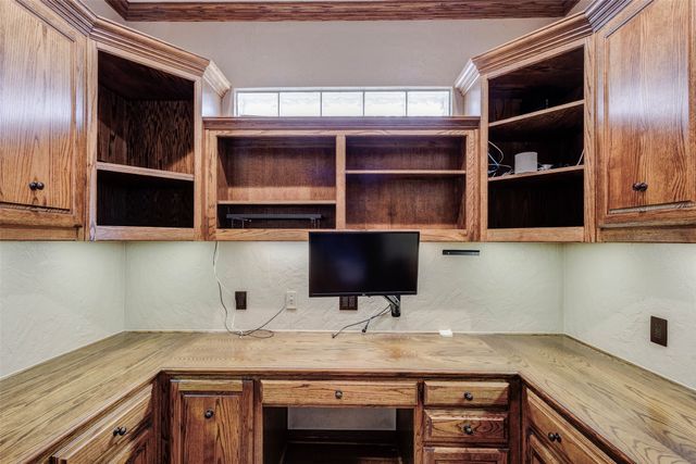 5048 Castle Creek Lane, Plano, TX 75093