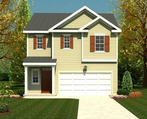420 Helen Drive, Wd263, North Augusta, SC 29860