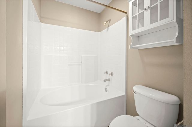 16229 E Ridgewood Dr, Prairieville, LA 70769