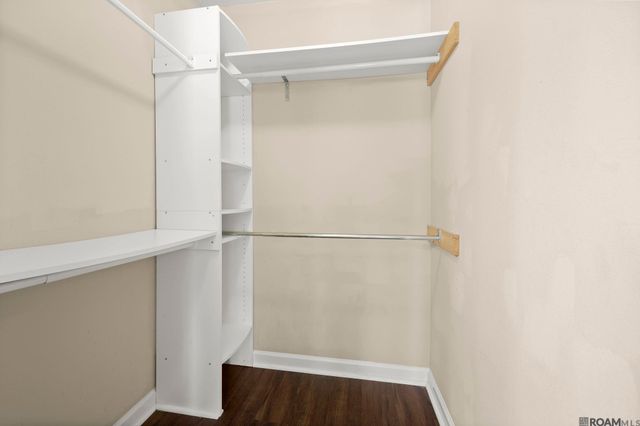 16229 E Ridgewood Dr, Prairieville, LA 70769