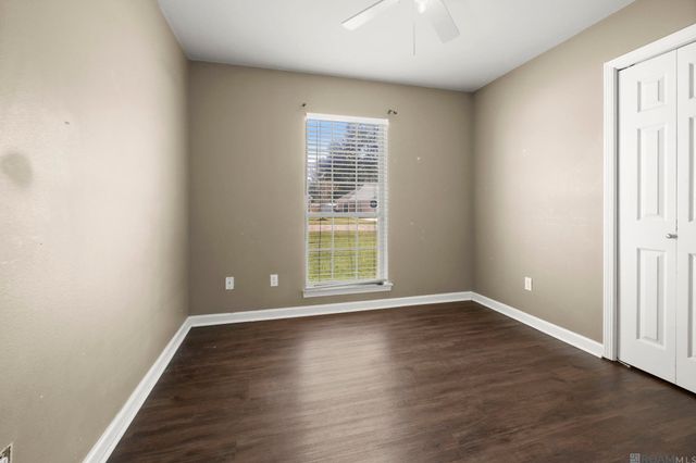 16229 E Ridgewood Dr, Prairieville, LA 70769