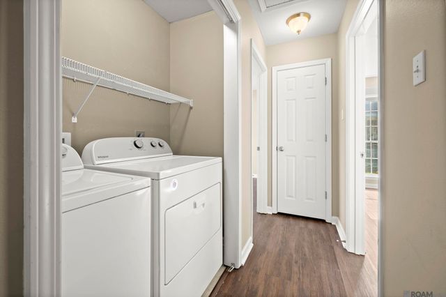 16229 E Ridgewood Dr, Prairieville, LA 70769