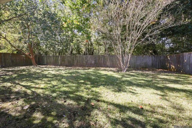 16229 E Ridgewood Dr, Prairieville, LA 70769