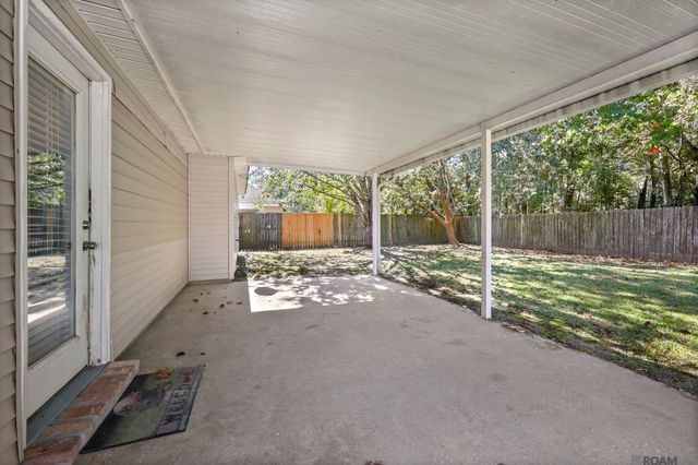 16229 E Ridgewood Dr, Prairieville, LA 70769