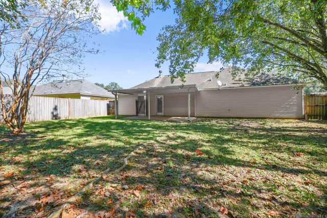 16229 E Ridgewood Dr, Prairieville, LA 70769