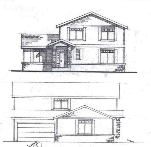 2223 124th St SE Street SE, Everett, WA 98208