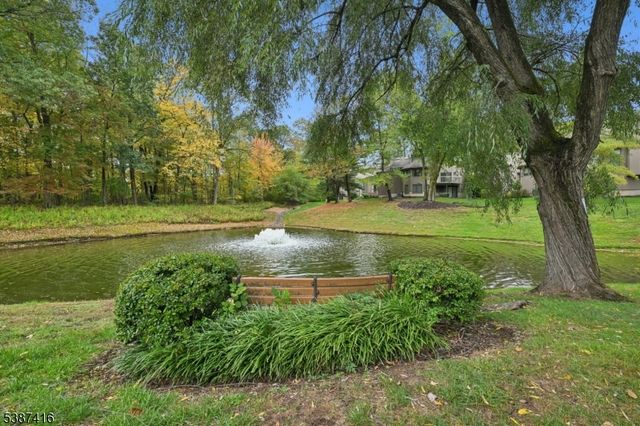 8 Sherwood Dr, Mountain Lakes Boro, NJ 07046