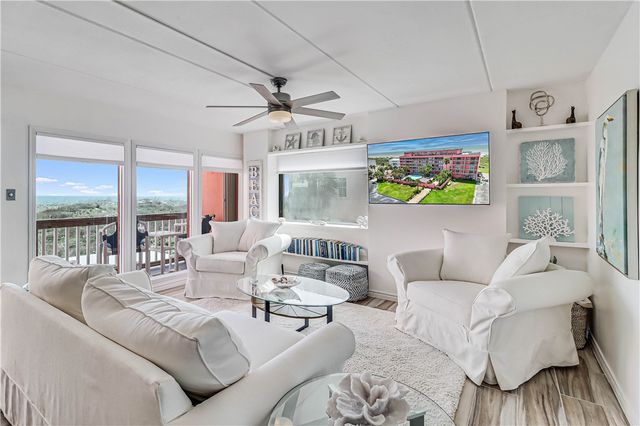 4903 State Highway 361 210, Port Aransas, TX 78373